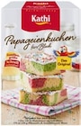 Kuchenbackmischung fürs Blech von KATHI für 2,59 € bei Kaufland im Angebot Kuchenbackmischung fürs Blech von KATHI im aktuellen Kaufland Prospekt