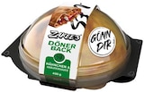 Döner Back im REWE Prospekt Döner Back von Zakee's im aktuellen REWE Prospekt für 4,59 €