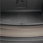 Gepäckraumschale bei Volkswagen im Bopfingen Prospekt für 97,00 €