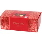 Mélange de chocolats premium Pralin Art - Action dans le catalogue Action