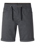 Shorts im aktuellen Mister Lady Prospekt für 29,99 €