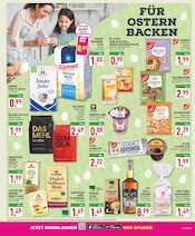 Aktueller Marktkauf Prospekt mit Saft, "Aktuelle Angebote", Seite 11