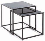 Aktuelle Wohnzimmertisch Angebote bei Opti-Wohnwelt in Bremen Aktuelles Couchtisch Angebot bei Opti-Wohnwelt in Bremen ab 74,90 €