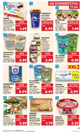 Ähnliche Marzipan Angebote im Prospekt "Hier bin ich richtig" von Kaufland in Kamp-Lintfort Ähnliche Angebote wie Marzipan im Prospekt "Hier bin ich richtig" auf Seite 38 von Kaufland in Kamp-Lintfort
