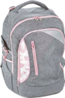 X-Style Rucksack im Angebot bei Müller in Singen X-Style Rucksack Angebote von EBERHARD FABER bei Müller Singen für 99,95 €