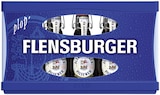 Pilsener von Flensburger im aktuellen METRO Prospekt