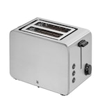 TOASTER Angebote von WMF bei buss Aurich für 52,49 €