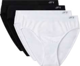 Aktuelle Bekleidung Angebote bei Marktkauf in Hamburg Aktuelles Damen Seamless Bustier Angebot bei Marktkauf in Hamburg ab 9,99 €