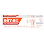 Gamme Anti-caries - ELMEX dans le catalogue Carrefour