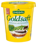 REWE Hürth Prospekt mit  im Angebot für 1,49 €