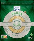 Netto Marken-Discount - 20% rabatt Angebot im Prospekt 20% rabatt bei Netto Marken-Discount im Prospekt "" für