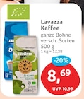 Aktuelle Kaffee Angebote bei budni in Neuendorf (Elmshorn) Aktuelles Kaffee Angebot bei budni in Neuendorf (Elmshorn) ab 9,69 €