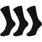 Chaussettes en bambou Pairz - Action - Action à Calais Chaussettes en bambou Pairz - Action en promo chez Action Calais à 2,48 €