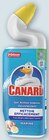 Gel WC - CANARD - Super U à Le Mans Gel WC - CANARD en promo chez Super U Le Mans à 1,31 €