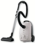 Aspirateur avec sac - ELECTROLUX en promo chez Hyper U Colmar à 79,99 €