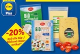 20% Rabatt im Angebot bei Lidl in Bremerhaven 20% Rabatt Angebote von Bio oder Bioland bei Lidl Bremerhaven