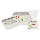 SUR TOUT - L'ITALIE DES FROMAGES en promo chez Carrefour Créteil