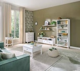 Aktuelles Beistelltisch Angebot bei Möbel Kraft in Berlin ab 79,00 €