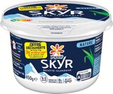 Promo Skyr offre découverte nature à 0,87 € dans le catalogue Intermarché Hyper à Millau