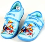 Kinder-Hausschuhe im Angebot bei Thomas Philipps in Ravensburg Kinder-Hausschuhe Angebote bei Thomas Philipps Ravensburg für 3,33 €