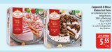 Aktuelle Torte Angebote bei Marktkauf in Nürnberg Aktuelles Kleines Fest Torte Angebot bei Marktkauf in Nürnberg ab 5,55 €