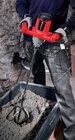 Aktuelle Farbe Angebote bei bauSpezi in Heilbronn Aktuelles Farb-Mörtelrührer TC-MX 1400-2 E Angebot bei bauSpezi in Heilbronn ab 89,99 €