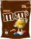 m&m's von MARS im aktuellen ALDI Nord Prospekt für 2,22 €