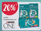 Rossmann - 20% Rabatt Angebot im Prospekt 20% Rabatt bei Rossmann im Prospekt "" für