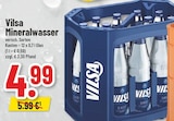 Mineralwasser bei Trinkgut im Lüdenscheid Prospekt für 4,99 €