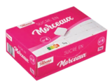 Sucre en morceaux - ALBONA - Aldi Sucre en morceaux - ALBONA à 1,39 € dans le catalogue Aldi