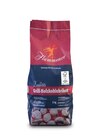 Grill-Holzkohlebriketts im Angebot bei Hagebaumarkt in Bocholt Grill-Holzkohlebriketts Angebote von Flammenco bei Hagebaumarkt Bocholt für 4,99 €