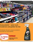 Felgen Beast Säurefreier Felgenreiniger im Angebot bei GLOBUS in Amberg Felgen Beast Säurefreier Felgenreiniger Angebote von SONAX bei GLOBUS Amberg für 12,99 €