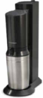 Crystal Wassersprudler im Angebot bei Netto Marken-Discount in Pirmasens Crystal Wassersprudler Angebote von SodaStream bei Netto Marken-Discount Pirmasens für 69,99 €