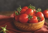 Promo Tomate cerise à 0,99 € dans le catalogue Supeco à Gardanne