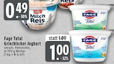 Angebot im EDEKA Köln Prospekt EDEKA Köln Prospekt mit im Angebot für 1,00 €