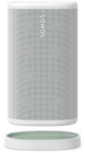 Play Lautsprecher Angebote von SONOS bei Hirsch und Ille Wiesbaden für 329,00 €