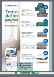 Bettwäsche im Marktkauf Prospekt in Schwabach Aktueller Marktkauf Prospekt mit Bettwäsche, "AUSWAHL RIESIG, PREISE NIEDRIG", Seite 28