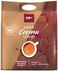 Kaffeepads oder Ganze Bohnen im Angebot bei Penny in Neunkirchen Kaffeepads oder Ganze Bohnen Angebote von Käfer bei Penny Neunkirchen für 11,99 €