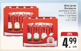 Angebot im E center Kronach Prospekt E center Kronach Prospekt mit im Angebot fĂŒr 4,99 âŹ