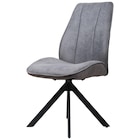 Stuhl Albany im aktuellen POCO Prospekt für 69,99 €