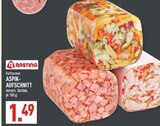Aktuelles Aspik-Aufschnitt Angebot bei Marktkauf in Wuppertal ab 1,49 €