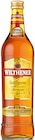 Goldkrone im Angebot bei Netto mit dem Scottie in Berlin Goldkrone Angebote von Wilthener bei Netto mit dem Scottie Berlin für 4,49 €