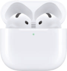 AirPods 4 ANC Angebote von Apple bei expert Heinsberg für 155,00 €