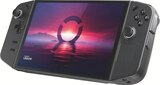 Legion Go Angebote von Lenovo bei MediaMarkt Saturn Berlin für 669,00 €