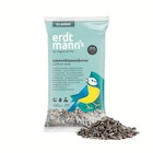 6 Meisenknödel Angebote von Erdtmanns bei Lidl Celle für 1,29 €