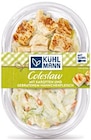 Snacksalat Angebote von Kühlmann bei Netto mit dem Scottie Dresden für 1,99 €