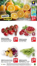 Aktueller E center Prospekt mit Tomaten, "Aktuelle Angebote", Seite 8