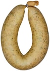Leberwurst im Angebot bei REWE in Kamp-Lintfort Leberwurst Angebote von Rack & Rüther bei REWE Kamp-Lintfort für 1,89 €