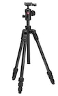 Befree Advanced AS Twist Carbon-Stativ Angebote von Manfrotto bei Kamera Express Schwäbisch Hall