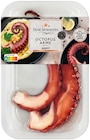 Octopus Arme bei Penny im Würselen Prospekt für 7,99 €